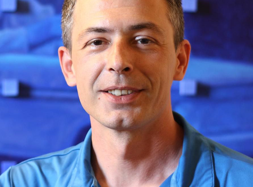 Danilo Bojic